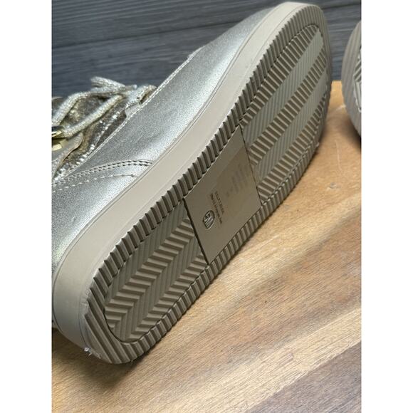 GBG Los Angeles Aylan Boots Women’s 5 - Picture 7 of 11